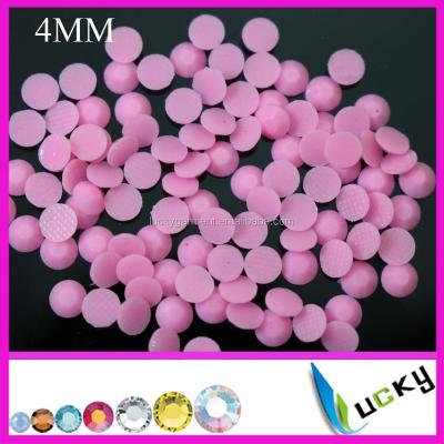 China With Lead Free Hot Glue Base Fix Rhinestone Resin for sale