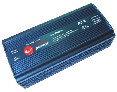 China Home Appliances Factory Wholesale 150W Power Supply 12.5V 12A for sale