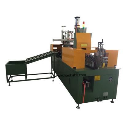 China Network Cable Cantilever single Twist Machinery Stranding Machine Twister with Siemens Motor Te koop