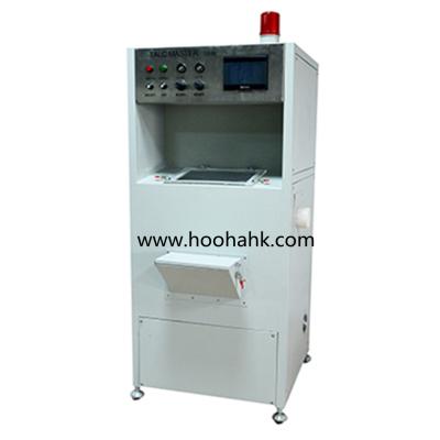 中国 Wire Powder Machine/ Pyrenoid Machine/ Powder Mix Round Machine for Cable Making 販売のため