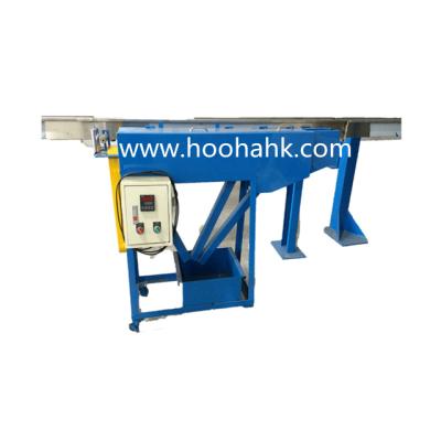 Κίνα Hot sale Cheap Cable making Wire Powder Machine for Extrusion Line of Cable Manufacturing Equipment προς πώληση