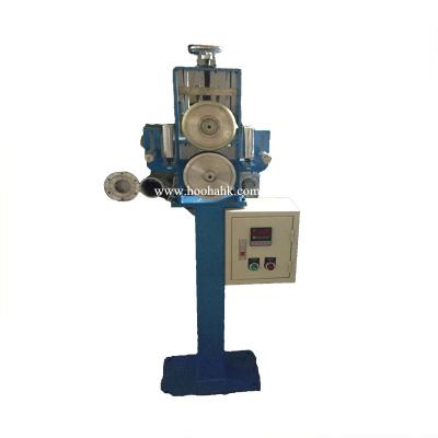 Cina Cable Length Measuring Tool of Wire Meter Counter in Cable Making Line of Cable Manufacturing Equipment in vendita