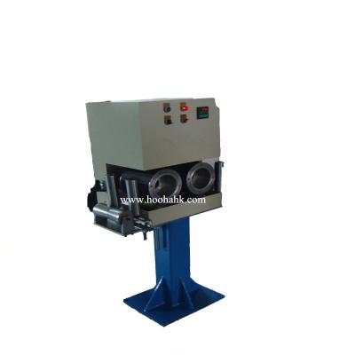 Chine High Accurate Belt Type Meter Counter for Steel Wire and Cable Length Measuring of Cable Manufacturing Equipment à vendre