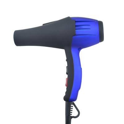 China Other Factory Price 2400W AC Motor Hair Dryer Barber Shop Machine Hair Dryer for sale