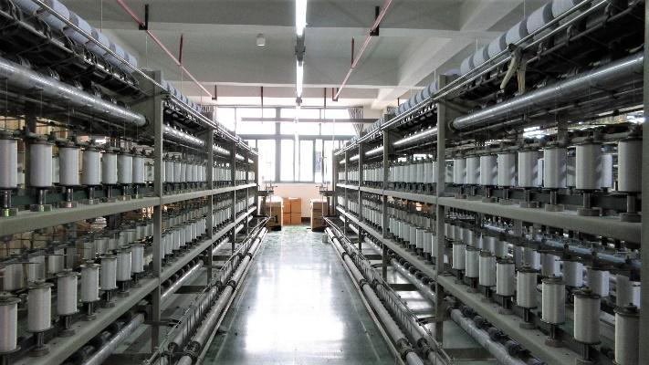 Verified China supplier - Yiwu Jinming Textile Co., Ltd.