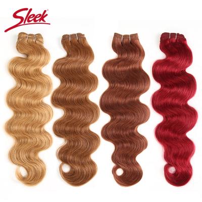 China 100% Virgin Hair Bundles Brazilian Raw Virgin Human Hair Cuticle Aligned Human Hair Hot Selling Manufacturer Double Drawn Body Factories Human Hair for sale