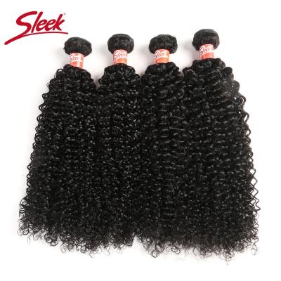 China brazilian indian human mink hair cuticle aligned jerry virgin brazilian mink hair curl for jerry curl virgin brazilian cuticle aligned indian hair for unprocessed blonde wholesale hair for sale