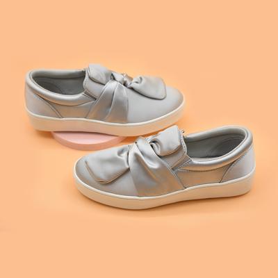 China 2021 Breathable Casual Shoes For Woman Guangzhou Casual Shoes Casual Shoes For Adult for sale