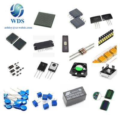 China Electronic components new P14NG-0515Z2: 1IF P14NG-0515Z2: 1IF for sale