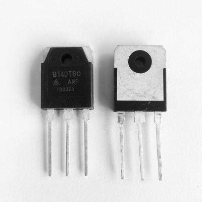 China Electronic Components DC/DC Converters New BT40T60 for sale