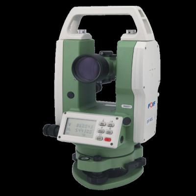 China FOIF Angle-measuring Digital Theodolite DT405L DT405L for sale