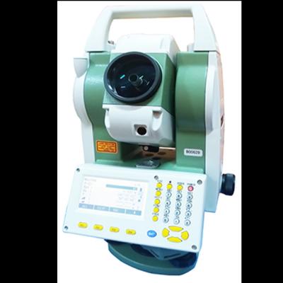 China Free Survey/Monitoring/Mid-End Station RTS332 R1000 Manual Total Station/etc. FOIF with Leica software style for sale