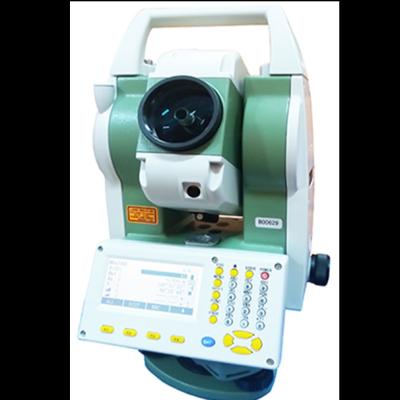 China Free Survey/Monitoring/Mid-End Station RTS332 R600 Manual Total Station/etc. FOIF with Leica software style for sale