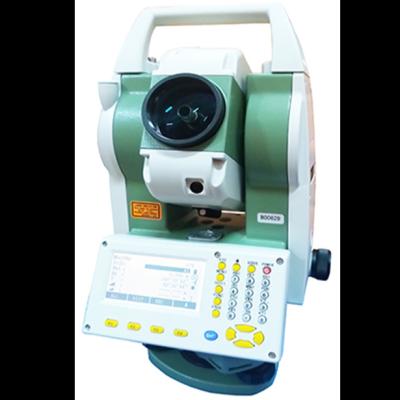 China Free Survey/Monitoring/Mid-End Station RTS335 R600 Manual Total Station/etc. FOIF with Leica software style for sale