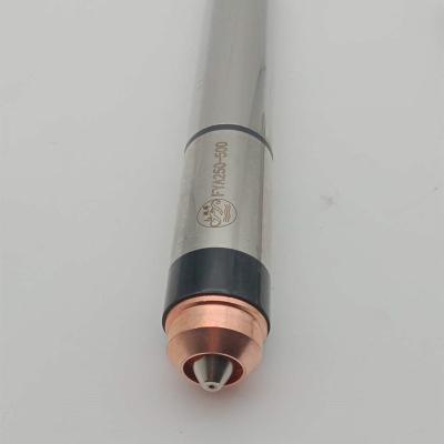 China High Quality Automatic Copper/PA/Rubber Cnc Upright Plasma Torch for sale