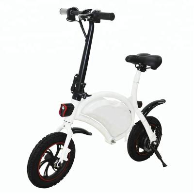 China Aluminum alloy new design stylish electric bicycle popular in Europe market e-bike electric bicycle for sale