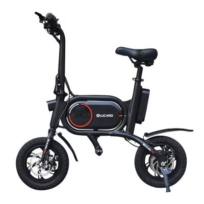 China Aluminum alloy 12 inch wheel height new design model bicycle 2019 electric bike for sale for sale