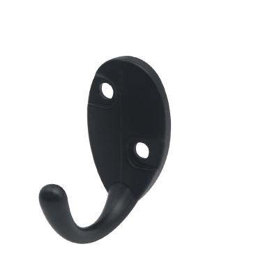 China Durable Wall Hook Strong Adhesive for sale