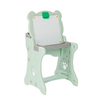 China New Modern Type Baby Light Kids Interesting Price Double Sides Drawing Board for sale