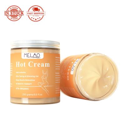 China Beautity Slimming Cream Pure Diet Lost Weight Fat Burning Gel OEM Private Label Cream Wholesale Best For Losing Weight Cellulite Removal Hot Cream for sale