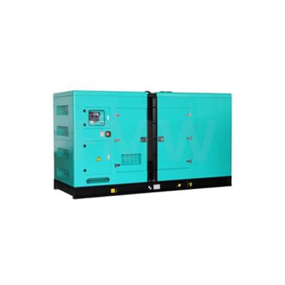 China China Perkins Engine AC 10kVA 20kVA 25kVA 30kVA 40kVA 50kVA 60kVA Diesel Generator Price MCP-16kW for sale