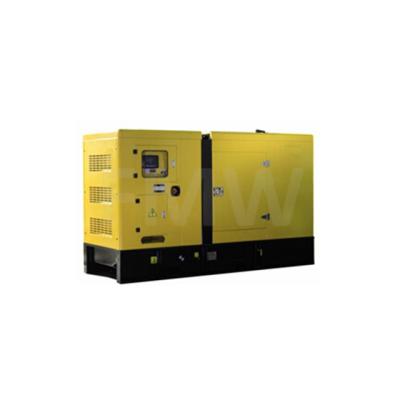 China Electric Silent Diesel Generator 10kva 15kva 20kva 25kva 30kva 40kva 50kva 60kva Generator Price MCYD-12kW for sale