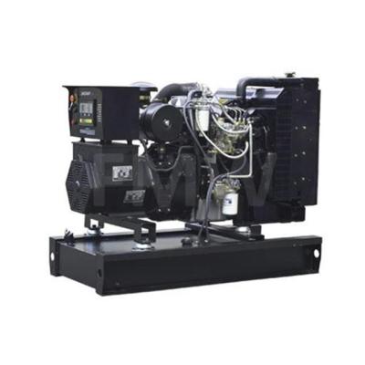 China China Top 10 Generator Brands 110kW Diesel Generator Price For Sale MCL-110kW for sale