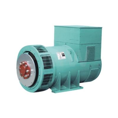 China Stamford Series Brushless AC Synchronous Alternator Three Phase Dynamo For Sale 600kw 700kw 800kw 1000kw 1100kw 1200kw MCA404 for sale