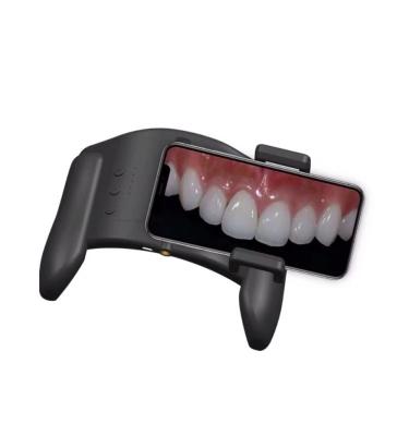 China New Mobile Photography Stand LED Light Dental LED Light Teeth Equipment LED Light For Dentist for sale