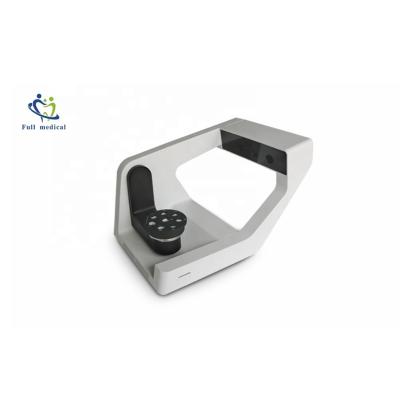 China For CAD Cam System 3D Medical Full CAD Cam Dental Scanner High Quality Scanner For Dental Lab Equipment for sale