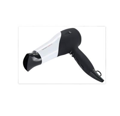 China Quick Heat Ion Hammer Hair Dryer Ceramic Negative Ionic Professional Adjustable Temperature for sale