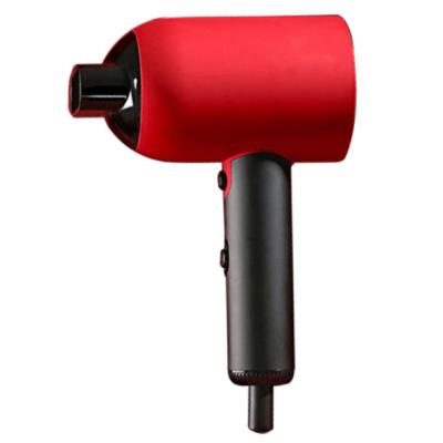 China High Quality Professional Light Travel Ionic Hot Selling Custom Professional Hair Dryer for sale