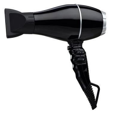 China Wholesale Custom AC DC Motor Salon Ionic Blow Hair Dryer New Custom Hair Dryer Set for sale