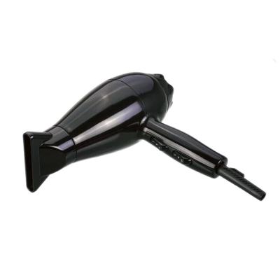 China Ionic Hair Dryer Machine Professional 2500w Salon Powered Hood One Step Salon Hair Dryer for sale