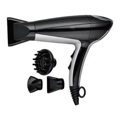 China Factory Price Hair Blower Dryer Home Appliances Ionic Electric Hair Dryer for sale