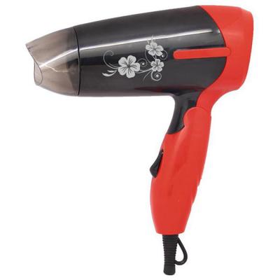 China Wholesale Ionic Professional Portable Multifunctional High Speed ​​Widely Use Mini Travel Hair Dryer for sale