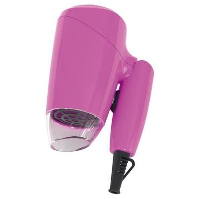 China Design foldable special widely used professional salon mini hair dryer machine price for sale