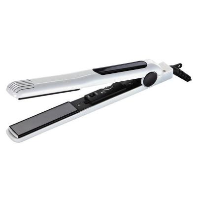 China Modern professional hair straightener in promotional hair dryer for sale