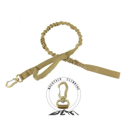 China Tactical Military Rope Bracelet Para Nylon And Polyester Dog Survival Tools Outdoor Wholesales for sale