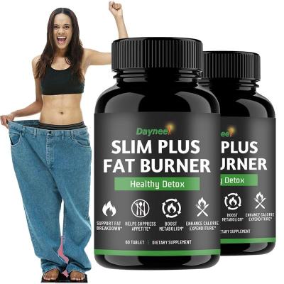 China Beauty Products Custom Natural Herbal Slimming Pills Best Diet Pills Fast And Strong Slim Pills For Weight Loss Capsules for sale