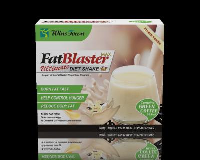 China Original SlimFast Dry Cappuccino Pleasure Meal Replacement Shakes for sale