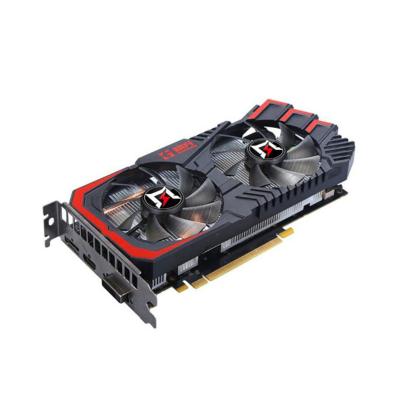 China Super Workstation Juhok GAINWARD RTX2060s RTX 2060 Super Graphics GPU GDDR6 RTX2060 Card for sale