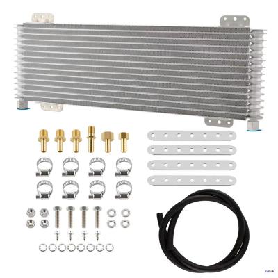 China aluminum auto twin vent condenser less heat pump ac auto air conditioning condenser for golf 7 suzuki ciaz for sale