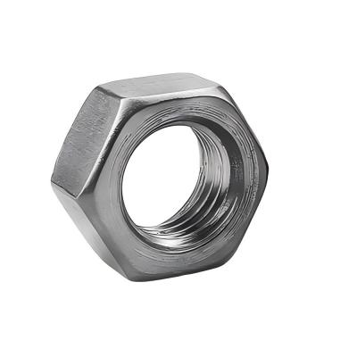 China Hex Nut HW-27 for sale