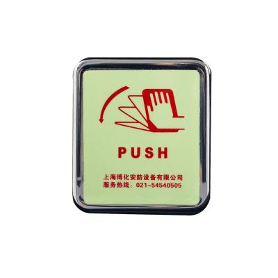 China Push Handle HW-29 for sale