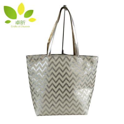 China 100% Simple Design Factory Handbag Straw Beach Professional Eco-friendly Lady Bags for sale