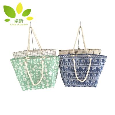 China Buy eco-friendly straw beach bag lady handbag lady bags from china factory directly for sale