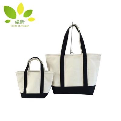 China 100% Eco-friendly Fashion Style Handbag Beach Straw Lady Bag Shopping Bags for sale