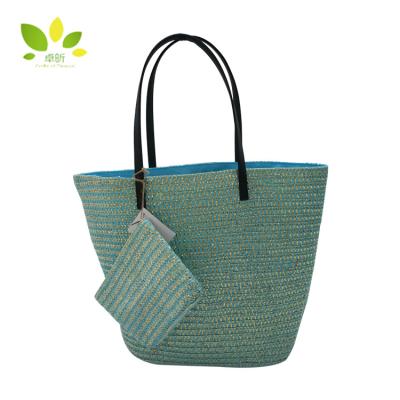 China 100% eco-friendly leisure all kinds colorful fashional beach bag for sale