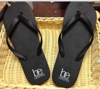 China Flip Flop Slipper Bath Room Slippers TS-9-17 for sale